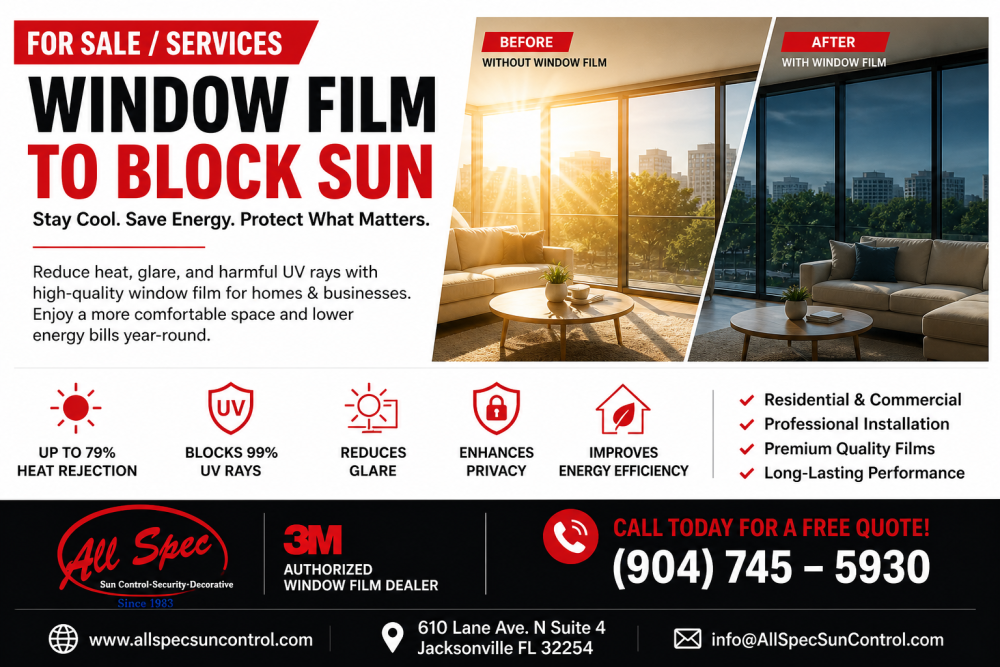 window-film-to-block-sun-reduce-heat-glare-uv-rays-big-0