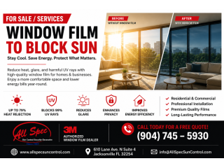 window-film-to-block-sun-reduce-heat-glare-uv-rays-small-0