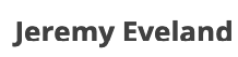jeremy-eveland-big-0