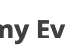 jeremy-eveland