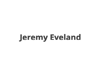 jeremy-eveland-small-0