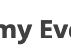 jeremy-eveland