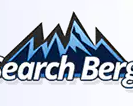 nyc-local-seo-searchberg