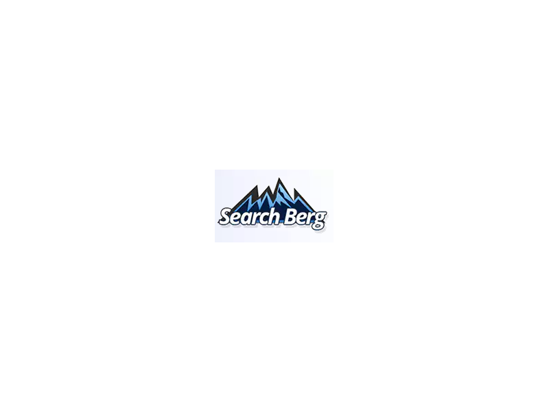 nyc-local-seo-searchberg-small-0
