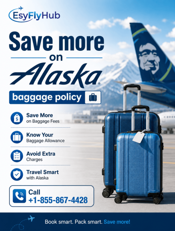 save-more-on-alaska-baggage-policy-call-1-855-867-4428-big-0