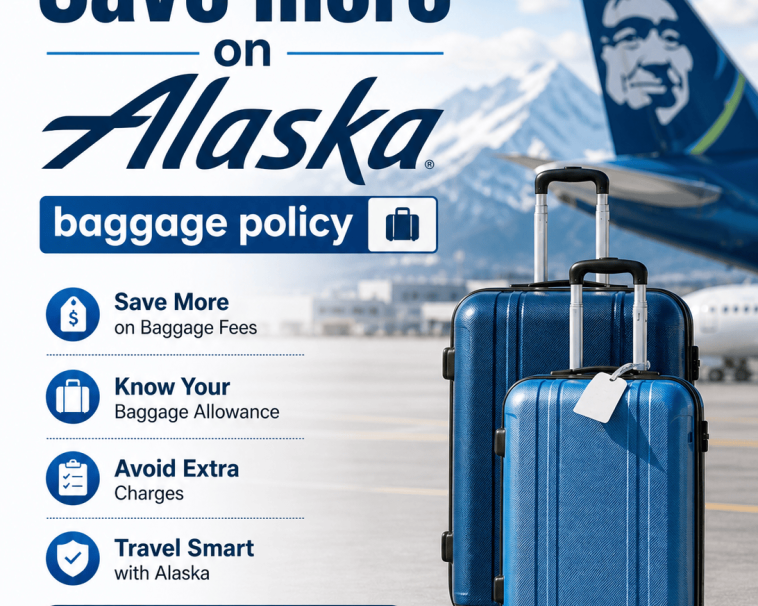 save-more-on-alaska-baggage-policy-call-1-855-867-4428