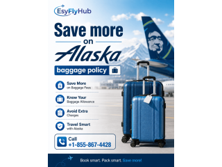 save-more-on-alaska-baggage-policy-call-1-855-867-4428-small-0