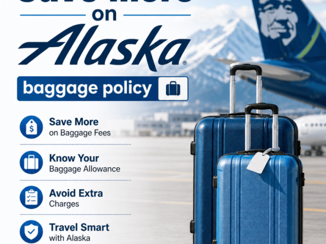 save-more-on-alaska-baggage-policy-call-1-855-867-4428