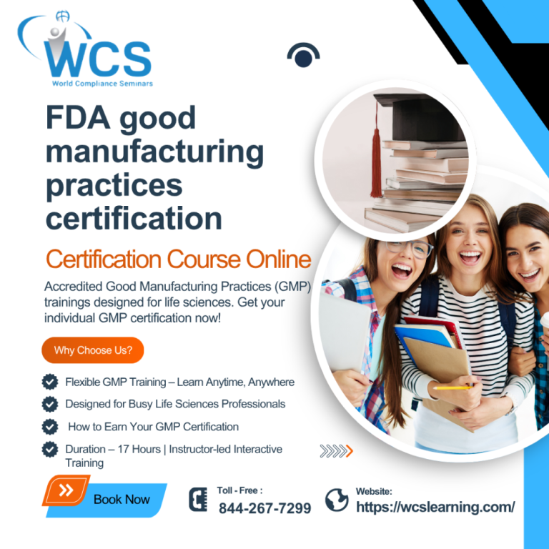 complete-guide-fda-good-manufacturing-practices-certification-big-0