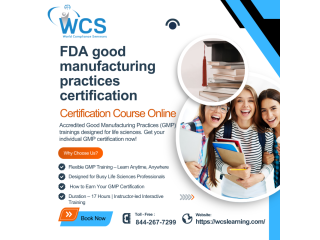 complete-guide-fda-good-manufacturing-practices-certification-small-0