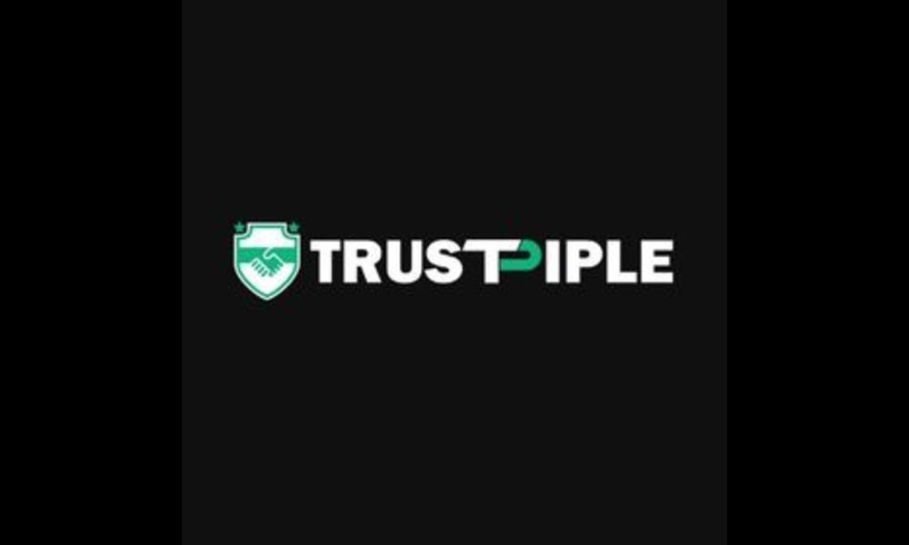 trustpiple-big-0