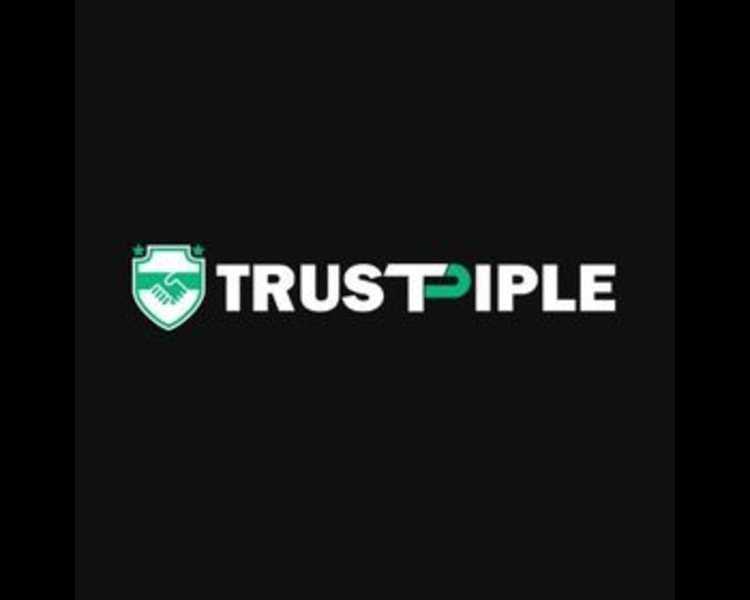 trustpiple
