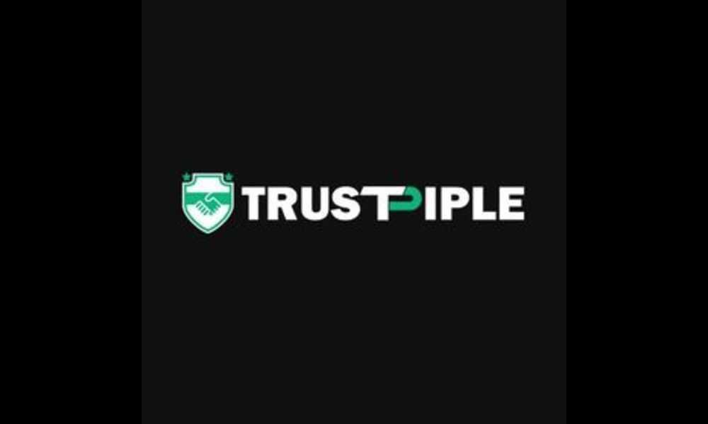 trustpiple-big-0