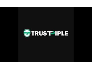 trustpiple-small-0