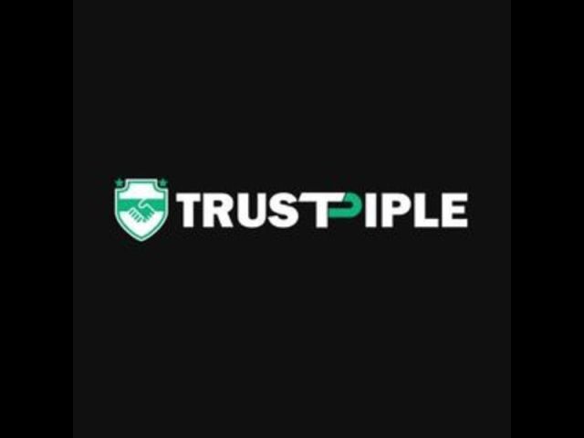 trustpiple