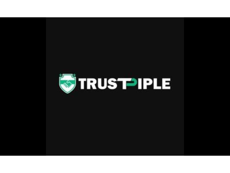 trustpiple-small-0