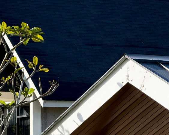 sell-your-house-fast-pensacola-sell-your-home-quickly