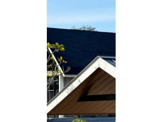 sell-your-house-fast-pensacola-sell-your-home-quickly-small-0