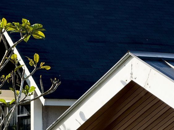 sell-your-house-fast-pensacola-sell-your-home-quickly