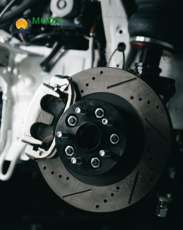 why-buying-cheap-toyota-tundra-engines-worth-it-big-0