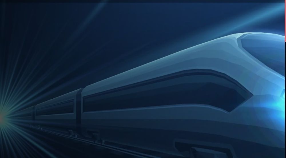 rail-transportation-engineering-services-big-0