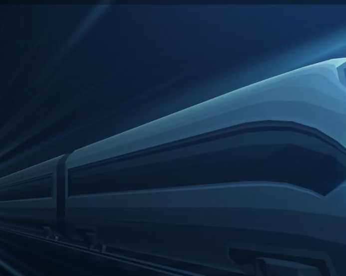 rail-transportation-engineering-services