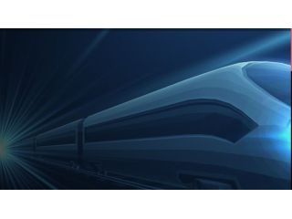 rail-transportation-engineering-services-small-0