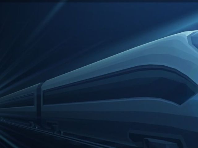 rail-transportation-engineering-services