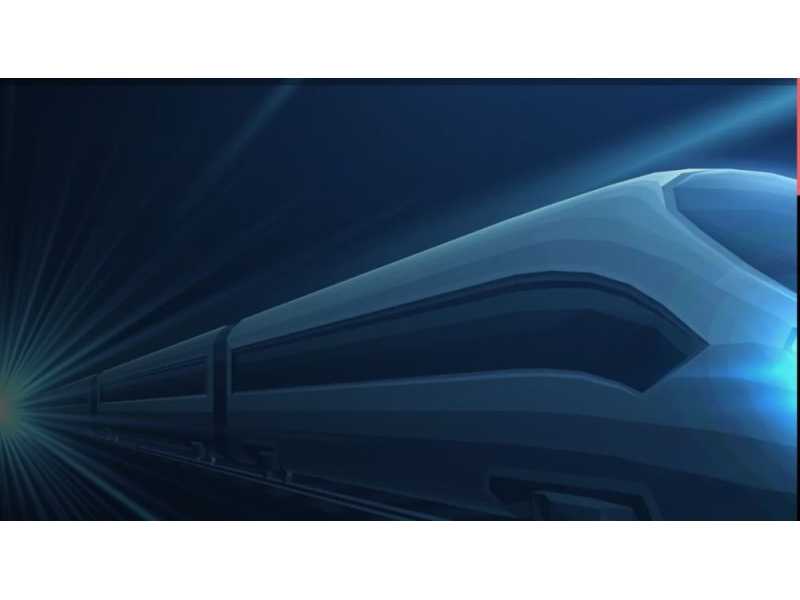 rail-transportation-engineering-services-small-0