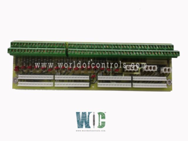 ds200dtbdg1abb-term-board-relay-solenoi-buy-repair-woc-big-0