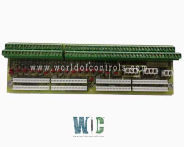 ds200dtbdg1abb-term-board-relay-solenoi-buy-repair-woc