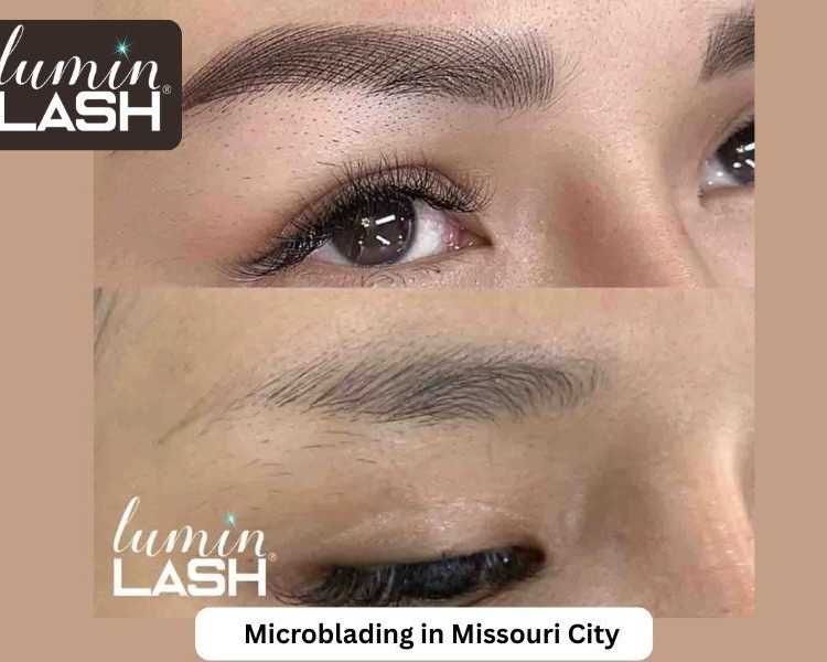 why-is-microblading-in-missouri-city-at-lumin-lash-so-popular