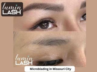 why-is-microblading-in-missouri-city-at-lumin-lash-so-popular-small-0