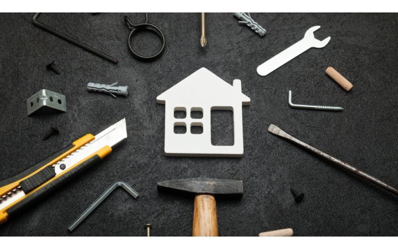 hard-money-lenders-in-maryland-offering-quick-funding-solutions-big-0