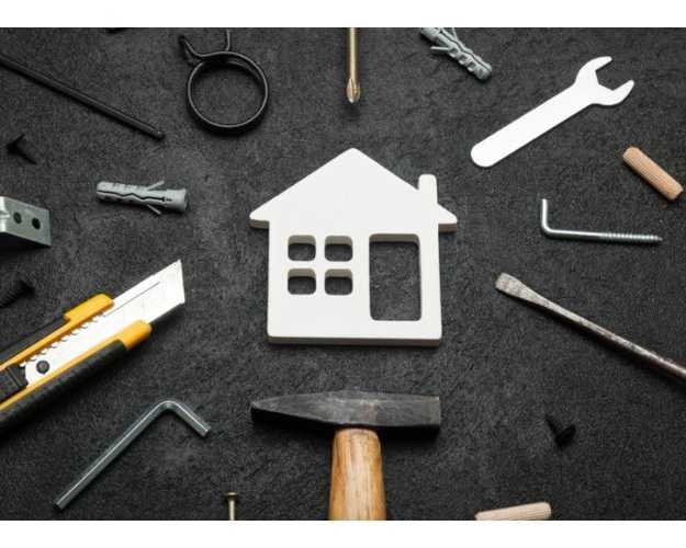 hard-money-lenders-in-maryland-offering-quick-funding-solutions