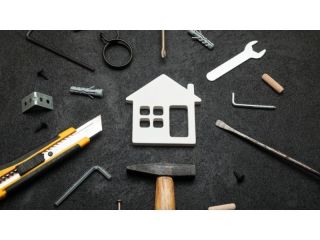 hard-money-lenders-in-maryland-offering-quick-funding-solutions-small-0