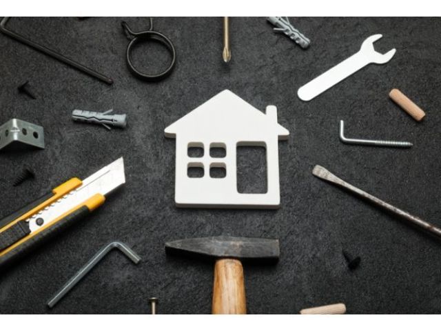 hard-money-lenders-in-maryland-offering-quick-funding-solutions