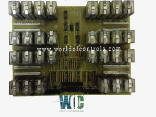 ds200tcrag1acc-relay-output-board-buy-repair-woc-small-0