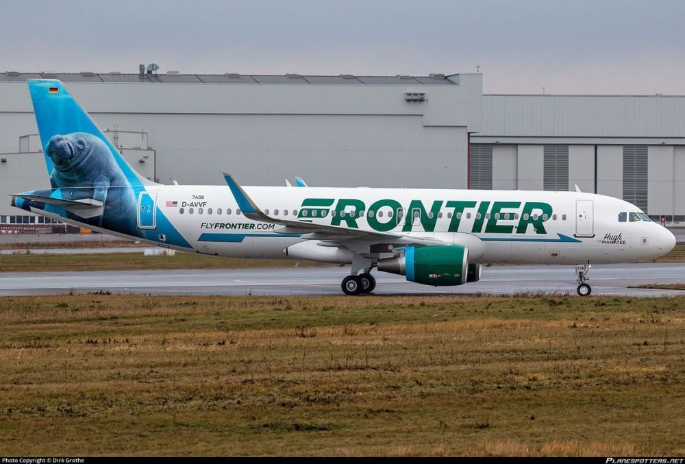 frontier-airlines-tokyo-office-1-833-641-1988-big-0