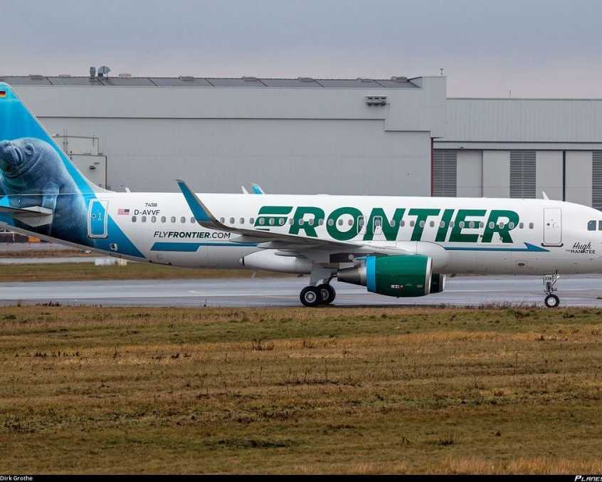 frontier-airlines-tokyo-office-1-833-641-1988