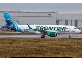 frontier-airlines-tokyo-office-1-833-641-1988-small-0