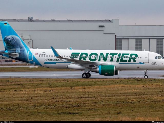 frontier-airlines-tokyo-office-1-833-641-1988