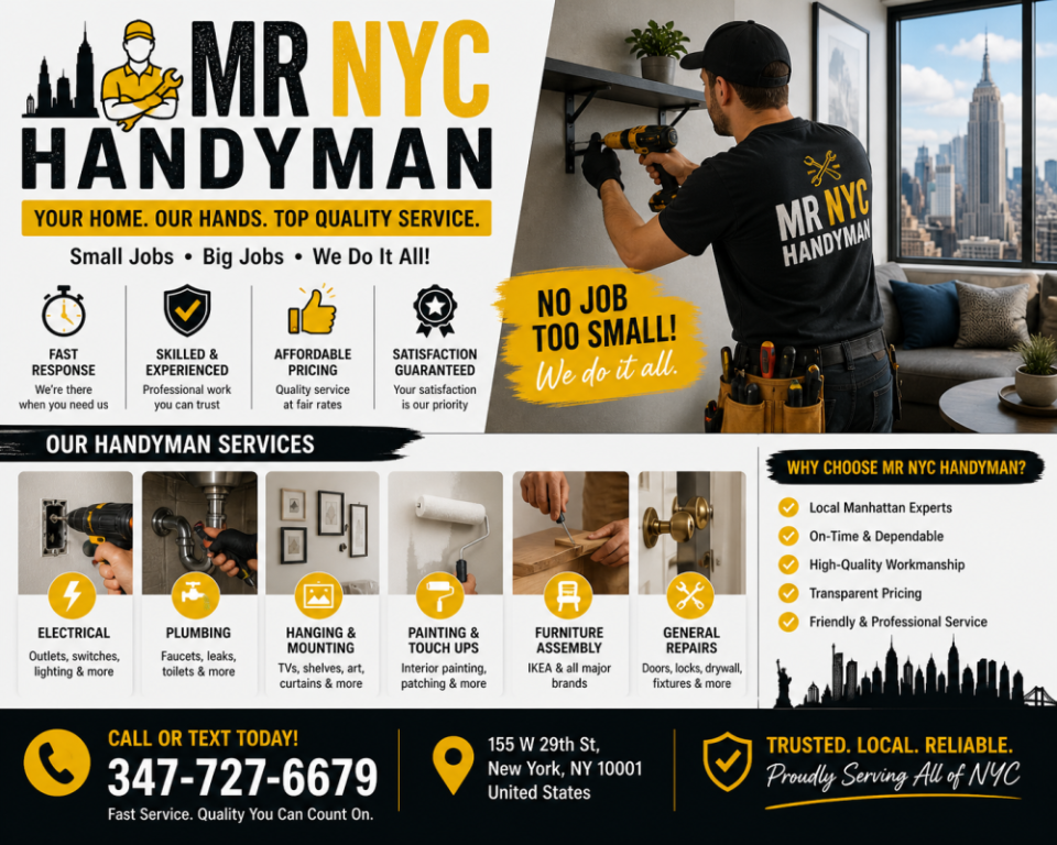 reliable-handyman-services-in-manhattan-nyc-big-0