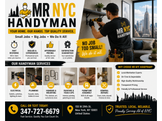 reliable-handyman-services-in-manhattan-nyc-small-0