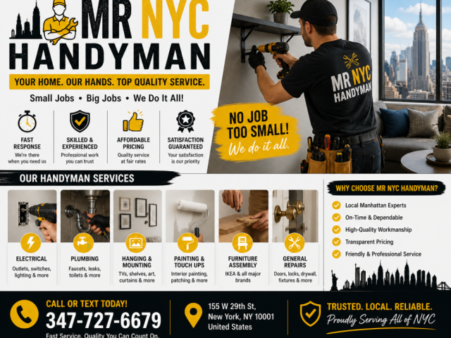 reliable-handyman-services-in-manhattan-nyc