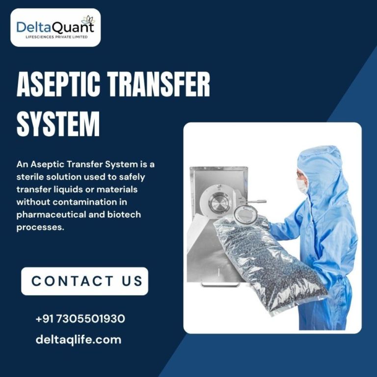 aseptic-transfer-system-supplier-big-0
