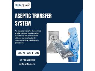 aseptic-transfer-system-supplier-small-0