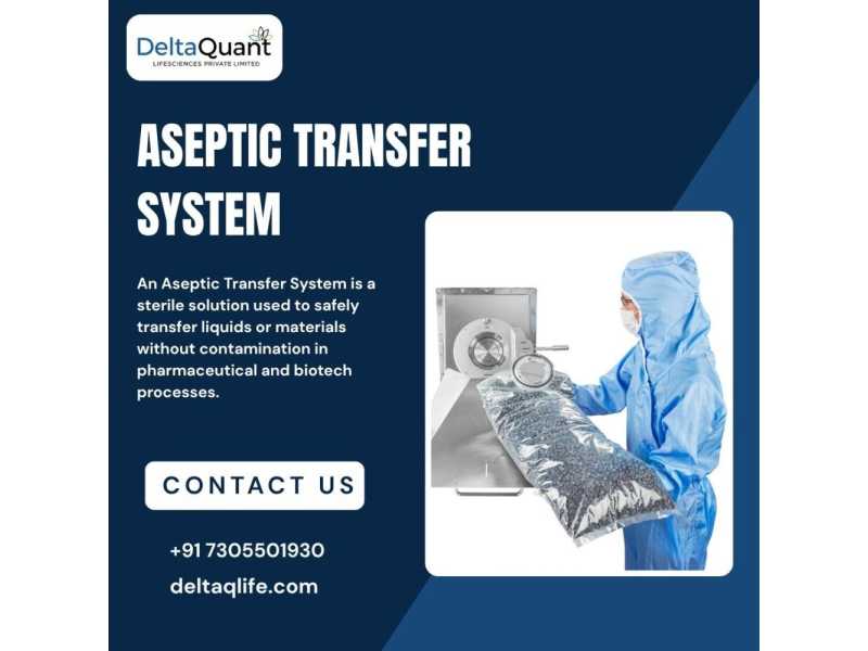 aseptic-transfer-system-supplier-small-0