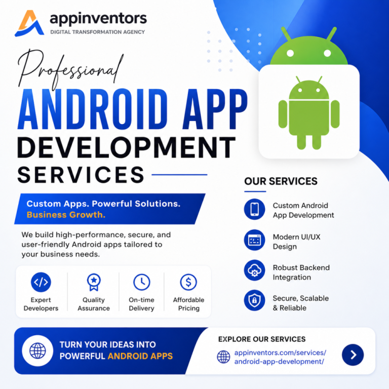 professional-android-app-development-services-big-0