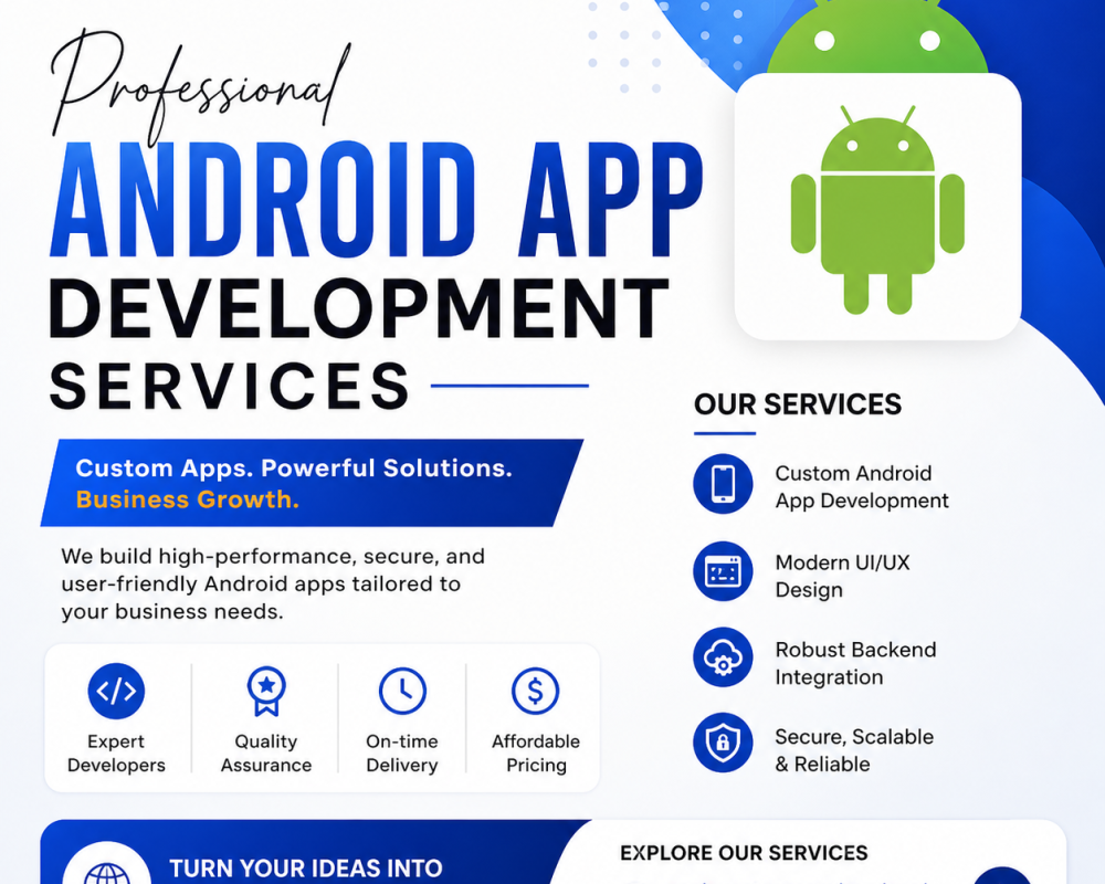 professional-android-app-development-services